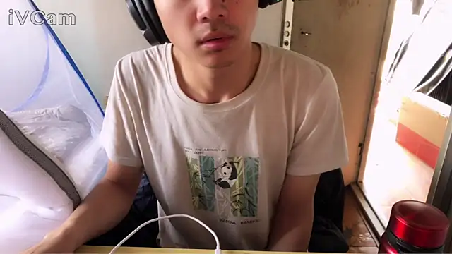 dyjdddttj online show from April 2026 02:23:02 AM