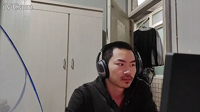 dyjdddttj online show from April 2026 12:33:01 PM