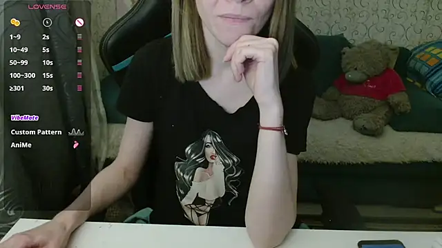 Snapshot of Ricky_Chadwick_ chatting on March 2026 05:02:01 PM Ricky Chadwick online show from March 2026 05:02:01 PM