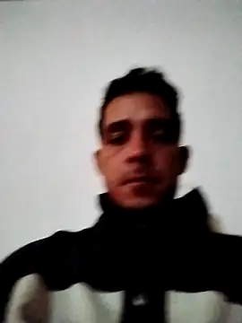 Gabriel leon33 online show from March 2026 10:59:01 AM