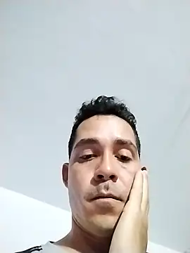 Gabriel leon33 online show from March 2026 11:05:02 PM