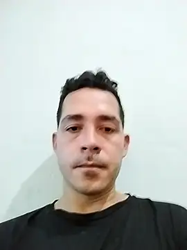 Gabriel leon33 online show from March 2026 08:32:01 PM