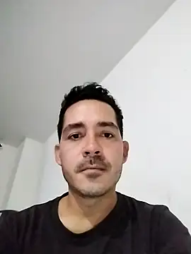 Gabriel leon33 online show from April 2026 10:41:02 PM