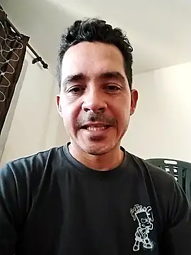 Gabriel leon33 online show from April 2026 08:58:01 PM