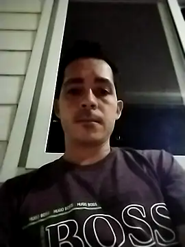 Gabriel leon33 online show from April 2026 03:09:01 AM