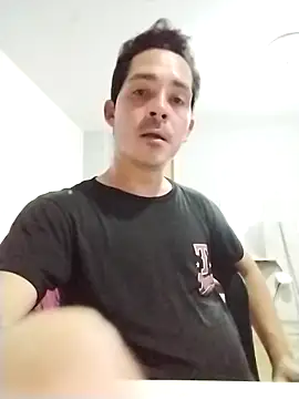 Gabriel leon33 online show from May 2026 01:21:01 AM