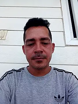 Gabriel leon33 online show from June 2026 08:15:02 PM