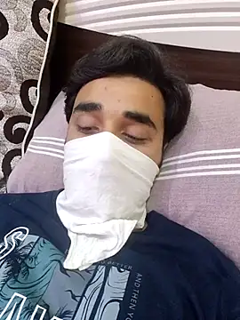 Snapshot of mayank_sup chatting on March 2026 05:19:01 PM mayank sup online show from March 2026 05:19:01 PM