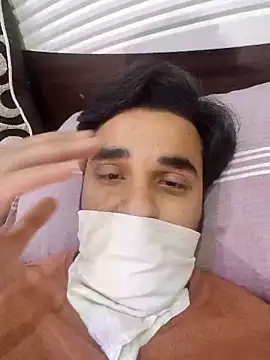 Snapshot of mayank_sup chatting on March 2026 04:56:01 PM mayank sup online show from March 2026 04:56:01 PM