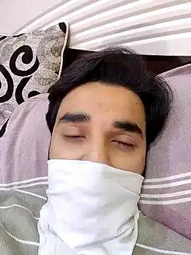 Snapshot of mayank_sup chatting on March 2026 05:01:02 PM mayank sup online show from March 2026 05:01:02 PM