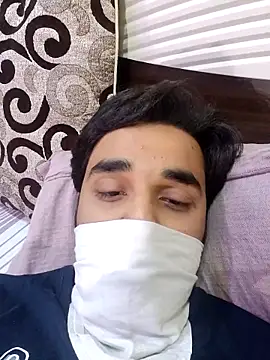 Snapshot of mayank_sup chatting on March 2026 03:00:01 PM mayank sup online show from March 2026 03:00:01 PM