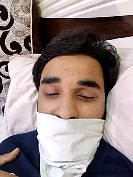 Snapshot of mayank_sup chatting on March 2026 05:24:01 PM mayank sup online show from March 2026 05:24:01 PM