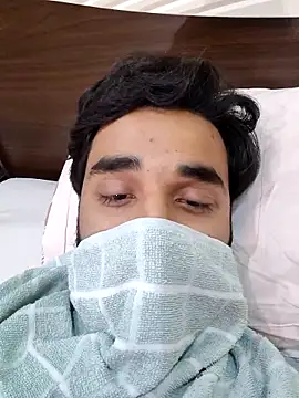 Snapshot of mayank_sup chatting on March 2026 08:26:01 AM mayank sup online show from March 2026 08:26:01 AM