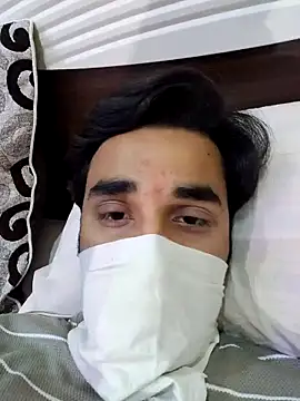 Snapshot of mayank_sup chatting on March 2026 06:08:01 PM mayank sup online show from March 2026 06:08:01 PM