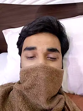 Snapshot of mayank_sup chatting on April 2026 05:54:02 PM mayank sup online show from April 2026 05:54:02 PM