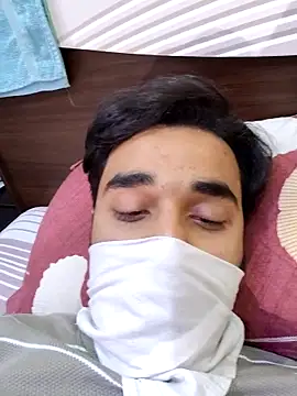 Snapshot of mayank_sup chatting on April 2026 06:28:01 PM mayank sup online show from April 2026 06:28:01 PM