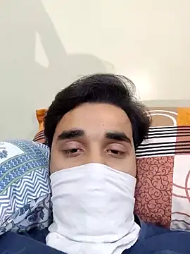 Snapshot of mayank_sup chatting on April 2026 02:25:02 PM mayank sup online show from April 2026 02:25:02 PM