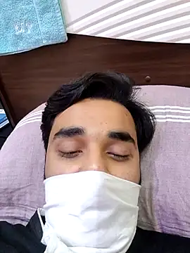 Snapshot of mayank_sup chatting on April 2026 04:52:01 PM mayank sup online show from April 2026 04:52:01 PM