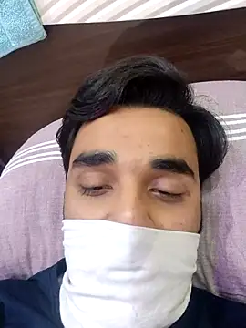 Snapshot of mayank_sup chatting on April 2026 04:07:02 PM mayank sup online show from April 2026 04:07:02 PM