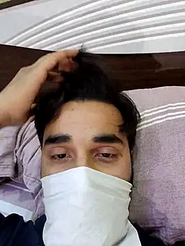 Snapshot of mayank_sup chatting on April 2026 05:18:01 PM mayank sup online show from April 2026 05:18:01 PM