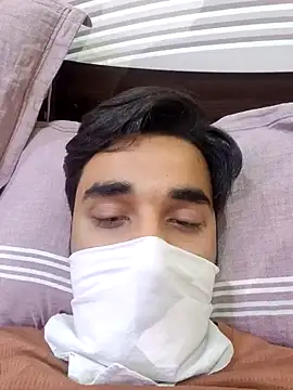 Snapshot of mayank_sup chatting on April 2026 06:13:02 PM mayank sup online show from April 2026 06:13:02 PM