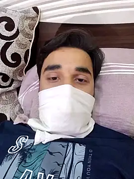 Snapshot of mayank_sup chatting on April 2026 05:52:02 PM mayank sup online show from April 2026 05:52:02 PM