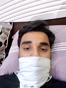 Snapshot of mayank_sup chatting on April 2026 06:04:02 PM mayank sup online show from April 2026 06:04:02 PM