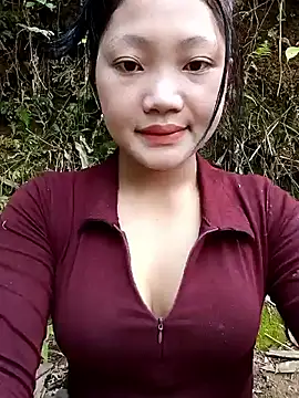 Bethiencute online show from March 2026 07:36:02 AM