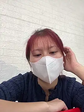 Bethiencute online show from April 2026 02:24:02 AM