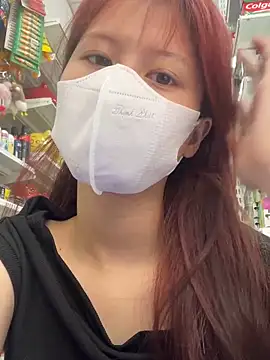 Bethiencute online show from June 2026 01:56:01 AM