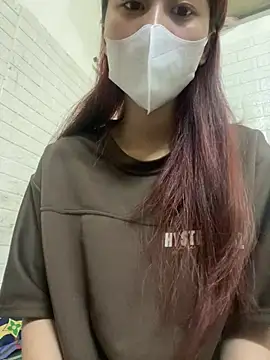 Bethiencute online show from July 2026 09:48:01 AM