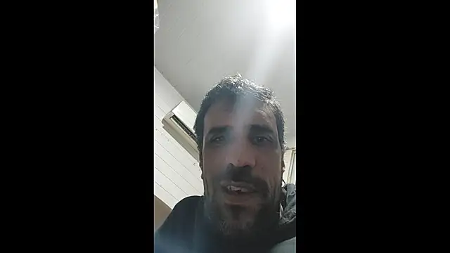 VladTepeslll online show from April 2026 07:46:01 AM