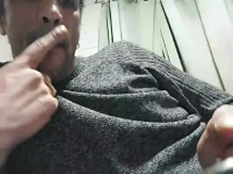 VladTepeslll online show from April 2026 02:28:01 AM