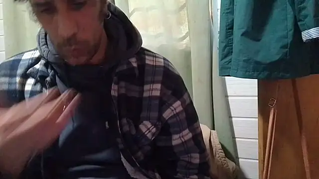 VladTepeslll online show from July 2026 04:49:02 PM
