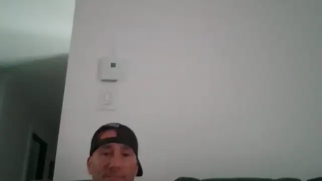 Cutecamboy4you online show from April 2026 07:48:01 PM