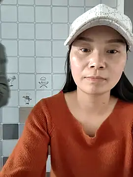 Snapshot of Sweetteet-zn chatting on March 2026 07:46:02 AM Sweetteet-zn online show from March 2026 07:46:02 AM