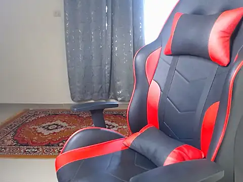 Ms shona online show from March 2026 12:16:01 PM