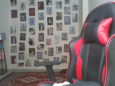 Ms shona online show from April 2026 02:36:02 PM