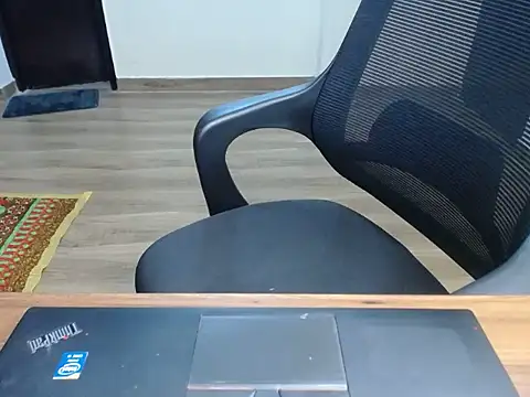 Ms shona online show from April 2026 09:39:33 PM