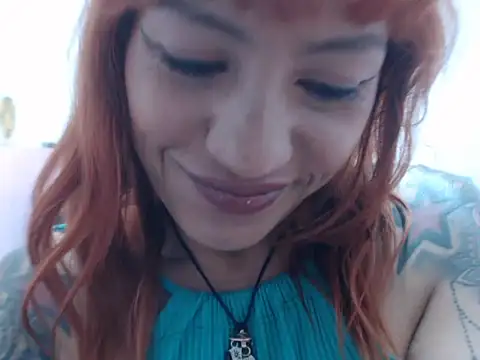 veronicaqueenxxx online show from April 2026 05:05:01 AM