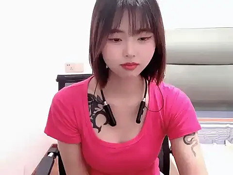 xiaodanta- online show from March 2026 11:00:01 AM