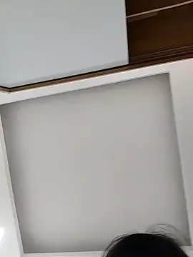 Snapshot of -Pantun- chatting on April 2026 03:37:01 AM -Pantun- online show from April 2026 03:37:01 AM