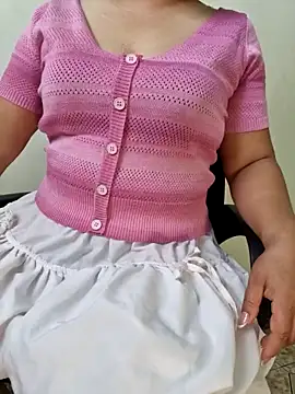 Zuzu-Asia online show from March 2026 10:09:01 AM