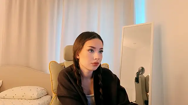 noonespyed online show from March 2026 05:02:02 AM