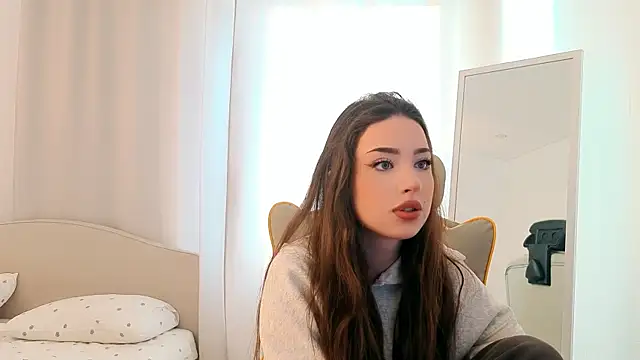 noonespyed online show from March 2026 04:45:02 AM