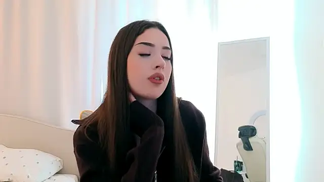 noonespyed online show from April 2026 06:07:01 AM