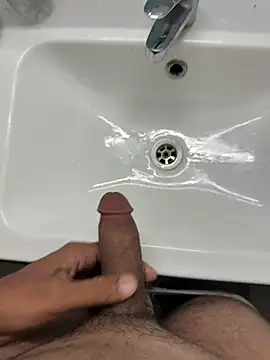 asiancock2perth online show from June 2026 05:16:02 PM