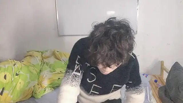 xiatianjun online show from April 2026 09:32:02 AM