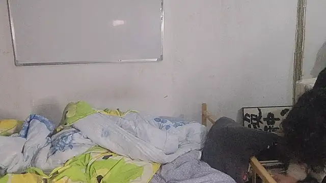 xiatianjun online show from April 2026 08:01:01 AM