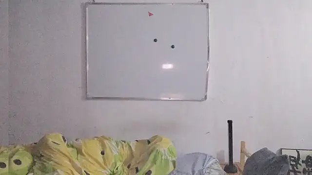 xiatianjun online show from April 2026 08:12:02 AM